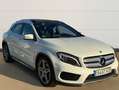 Mercedes-Benz GLA 220 - thumbnail 1