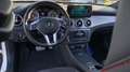 Mercedes-Benz GLA 220 - thumbnail 9