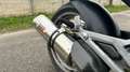 Ducati Monster 620 i.e. Black edition - Mivv - A2 mogelijk - thumbnail 5