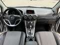 Opel Antara 2.2 cdti Cosmo 4wd 163cv Срібний - thumbnail 10