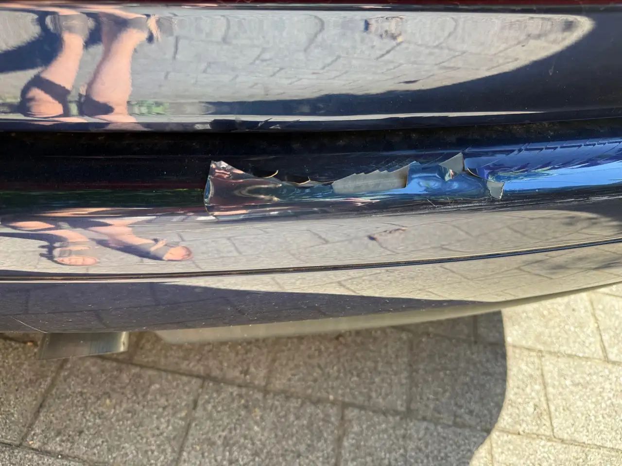 Audi Cabriolet 2.0, foto 6