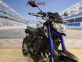 Yamaha MT-09 "ABS" - 05/2016 - Km 24300 - thumbnail 13