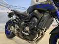 Yamaha MT-09 "ABS" - 05/2016 - Km 24300 - thumbnail 14