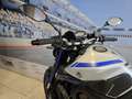 Yamaha MT-09 "ABS" - 05/2016 - Km 24300 - thumbnail 11