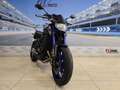 Yamaha MT-09 "ABS" - 05/2016 - Km 24300 - thumbnail 3