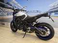 Yamaha MT-09 "ABS" - 05/2016 - Km 24300 - thumbnail 5