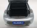 Peugeot 208 Active Puretech 100 Grau - thumbnail 25