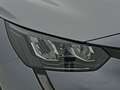 Peugeot 208 Active Puretech 100 Grau - thumbnail 24