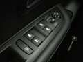 Peugeot 208 Active Puretech 100 Grau - thumbnail 19