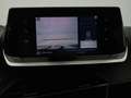 Peugeot 208 Active Puretech 100 Grau - thumbnail 12