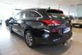 Hyundai i30 1,0 T-GDI Premium Kombi MY19/Navi/Kamera/LED Noir - thumbnail 4
