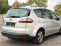 Ford S-Max Trend AHK/Viele Teile Neu  (( Viel Platz ) Silver - thumbnail 7