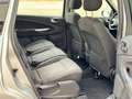 Ford S-Max Trend AHK/Viele Teile Neu  (( Viel Platz ) Argent - thumbnail 8