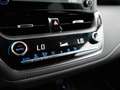 Toyota Corolla Touring Sports 1.8 Hybrid Business Plus - Hybride Bianco - thumbnail 12