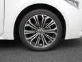Toyota Corolla Touring Sports 1.8 Hybrid Business Plus - Hybride Blanc - thumbnail 19