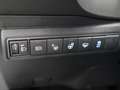Toyota Corolla Touring Sports 1.8 Hybrid Business Plus - Hybride Blanco - thumbnail 16