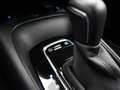 Toyota Corolla Touring Sports 1.8 Hybrid Business Plus - Hybride Bianco - thumbnail 14
