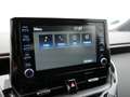 Toyota Corolla Touring Sports 1.8 Hybrid Business Plus - Hybride Blanc - thumbnail 11
