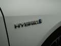 Toyota Corolla Touring Sports 1.8 Hybrid Business Plus - Hybride Blanco - thumbnail 20