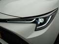 Toyota Corolla Touring Sports 1.8 Hybrid Business Plus - Hybride Blanco - thumbnail 18