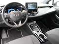 Toyota Corolla Touring Sports 1.8 Hybrid Business Plus - Hybride Weiß - thumbnail 9
