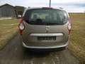 Dacia Lodgy Prestige - thumbnail 7