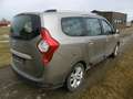 Dacia Lodgy Prestige - thumbnail 6