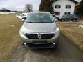 Dacia Lodgy Prestige - thumbnail 1