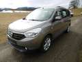 Dacia Lodgy Prestige - thumbnail 2