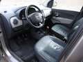 Dacia Lodgy Prestige - thumbnail 10