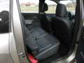 Dacia Lodgy Prestige - thumbnail 5