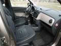 Dacia Lodgy Prestige - thumbnail 4