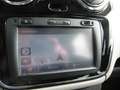 Dacia Lodgy Prestige - thumbnail 12