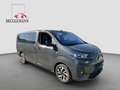 Fiat Ulysse L3 2.2  180 PS AT8 Gris - thumbnail 6