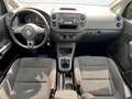 Volkswagen Golf Plus VI Comfortline *2.HAND*KLIMA*GEPFLEGT* Argent - thumbnail 13