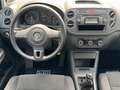 Volkswagen Golf Plus VI Comfortline *2.HAND*KLIMA*GEPFLEGT* Argent - thumbnail 8