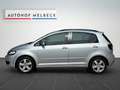 Volkswagen Golf Plus VI Comfortline *2.HAND*KLIMA*GEPFLEGT* Argent - thumbnail 6