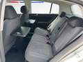Volkswagen Golf Plus VI Comfortline *2.HAND*KLIMA*GEPFLEGT* Argent - thumbnail 9