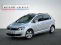 Volkswagen Golf Plus VI Comfortline *2.HAND*KLIMA*GEPFLEGT* Argent - thumbnail 1