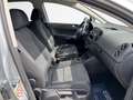 Volkswagen Golf Plus VI Comfortline *2.HAND*KLIMA*GEPFLEGT* Argent - thumbnail 11