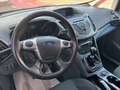 Ford C-Max C-Max II 2010 1.6 tdci Titanium 115cv dpf Bianco - thumbnail 7