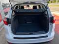 Ford C-Max C-Max II 2010 1.6 tdci Titanium 115cv dpf Bianco - thumbnail 5