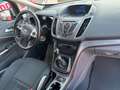 Ford C-Max C-Max II 2010 1.6 tdci Titanium 115cv dpf Bianco - thumbnail 10