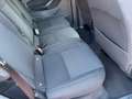 Ford C-Max C-Max II 2010 1.6 tdci Titanium 115cv dpf Bianco - thumbnail 11