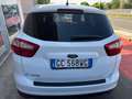 Ford C-Max C-Max II 2010 1.6 tdci Titanium 115cv dpf Bianco - thumbnail 4