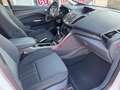 Ford C-Max C-Max II 2010 1.6 tdci Titanium 115cv dpf Bianco - thumbnail 8