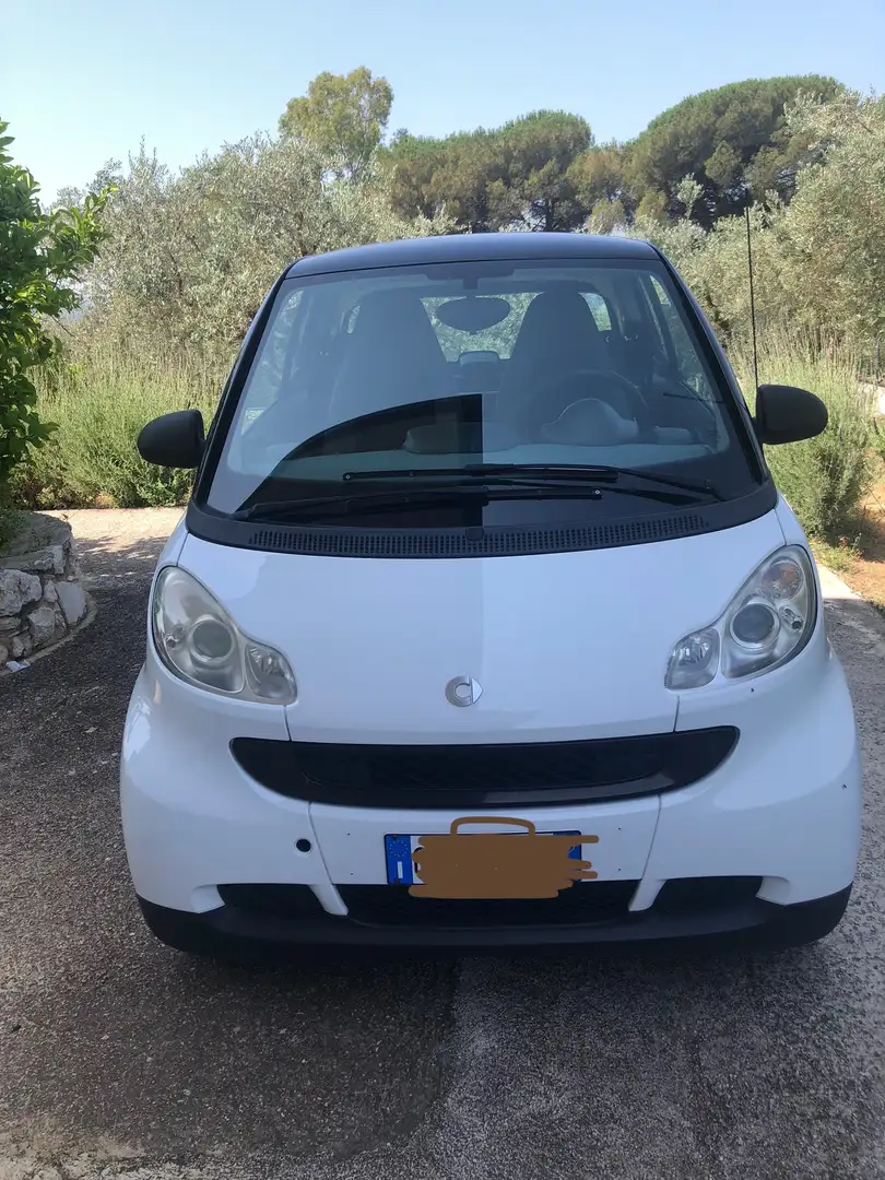 smart - 1