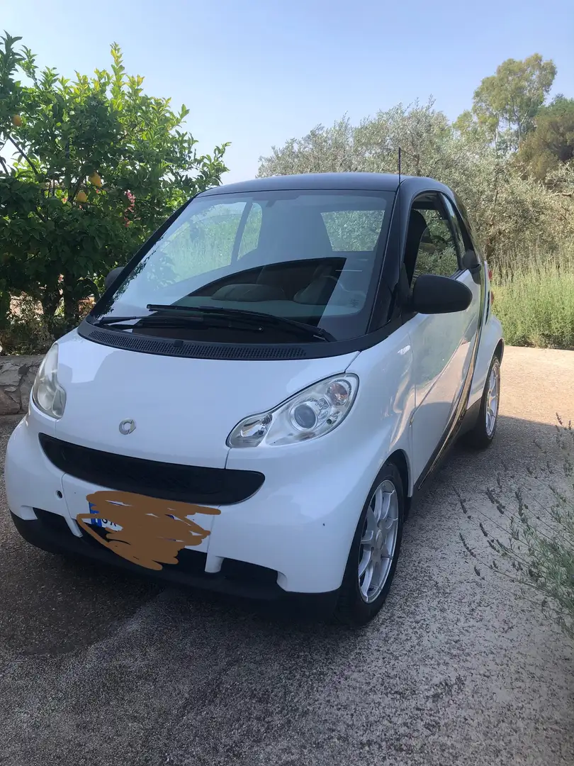 smart - 2