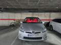 Toyota Prius Prius+ 1.8 HSD Eco Argento - thumbnail 1