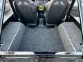 Jeep CJ-7 *Restauriert* Blau - thumbnail 18